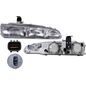 faro-para-mitsubishi-lancer-1992-1994-depo-25754-0