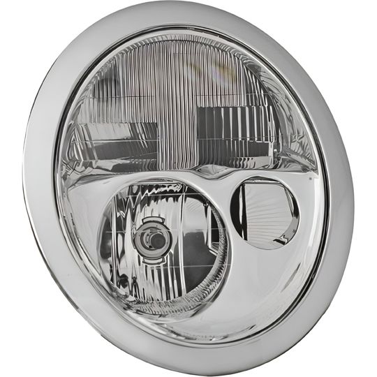 depo-faro-para-foco-halogeno-lado-conductor-mini-cooper-2002-2006-cooper-0