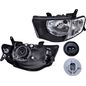 faro-para-mitsubishi-l200-2008-2015-depo-25773-0