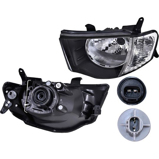 depo-faro-electrico-sin-motor-con-cuarto-blanco-sin-foco-lado-conductor-mitsubishi-l200-2008-2015-l200-0 depo-faro-electrico-sin-motor-con-cuarto-blanco-sin-foco-lado-conductor-mitsubishi-l200-2008-2015-l200-0