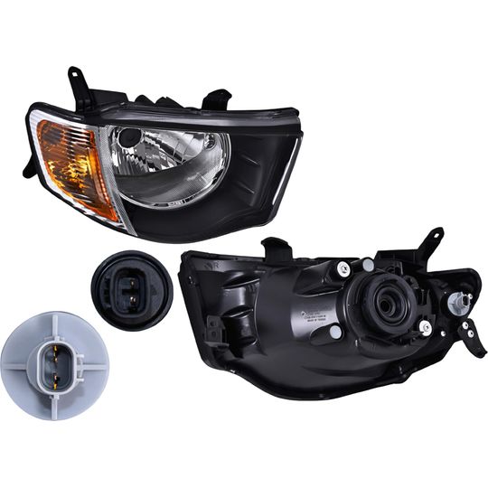 depo-faro-manual-con-cuarto-ambar-para-foco-halogeno-sin-foco-lado-pasajero-mitsubishi-l200-2008-2015-l200-0