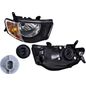 depo-faro-manual-con-cuarto-ambar-para-foco-halogeno-sin-foco-lado-pasajero-mitsubishi-l200-2008-2015-l200-0