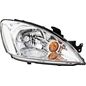 depo-faro-manual-con-cuarto-blanco-para-foco-halogeno-sin-foco-lado-pasajero-mitsubishi-lancer-2004-2007-lancer-0