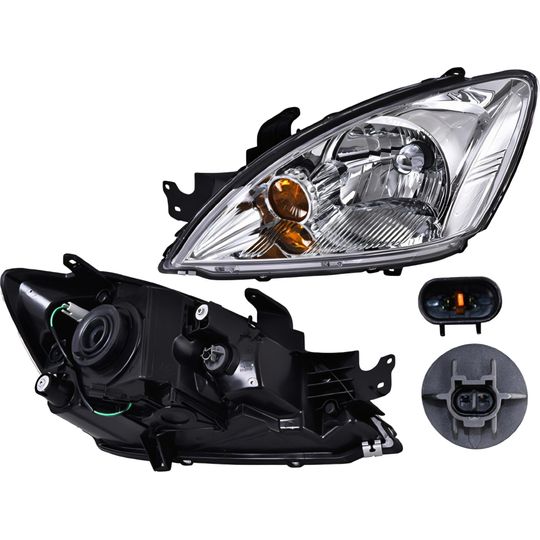 depo-faro-manual-con-cuarto-blanco-para-foco-halogeno-sin-foco-lado-conductor-mitsubishi-lancer-2004-2007-lancer-0