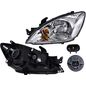 depo-faro-manual-con-cuarto-blanco-para-foco-halogeno-sin-foco-lado-conductor-mitsubishi-lancer-2004-2007-lancer-0