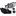 faro-para-mitsubishi-lancer-2004-2007-depo-25775-0