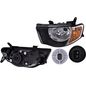 faro-para-mitsubishi-l200-2008-2015-depo-25772-0