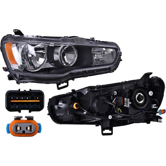 faro-para-mitsubishi-lancer-2008-2016-depo-25781-0