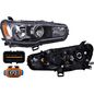 faro-para-mitsubishi-lancer-2008-2016-depo-25781-0