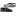 faro-para-mitsubishi-mirage-1993-1996-depo-25783-0