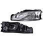 faro-para-mitsubishi-mirage-1993-1996-depo-25783-0