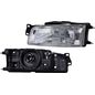faro-para-mitsubishi-mirage-1993-1996-depo-25785-0