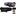 depo-faro-electrico-para-foco-halogeno-sin-foco-lado-conductor-mitsubishi-outlander-2010-2013-outlander-0