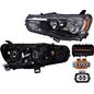 depo-faro-electrico-para-foco-halogeno-sin-foco-lado-conductor-mitsubishi-outlander-2010-2013-outlander-0