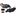 depo-faro-electrico-con-motor-para-foco-halogeno-sin-foco-lado-pasajero-mitsubishi-outlander-2007-2009-outlander-0