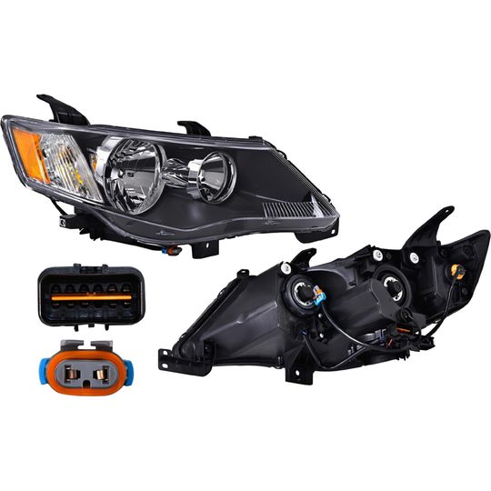 depo-faro-electrico-con-motor-para-foco-halogeno-sin-foco-lado-pasajero-mitsubishi-outlander-2007-2009-outlander-0