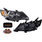 depo-faro-electrico-con-motor-para-foco-halogeno-sin-foco-lado-pasajero-mitsubishi-outlander-2007-2009-outlander-0