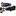 depo-faro-electrico-para-foco-halogeno-sin-foco-lado-pasajero-mitsubishi-outlander-2010-2013-outlander-0