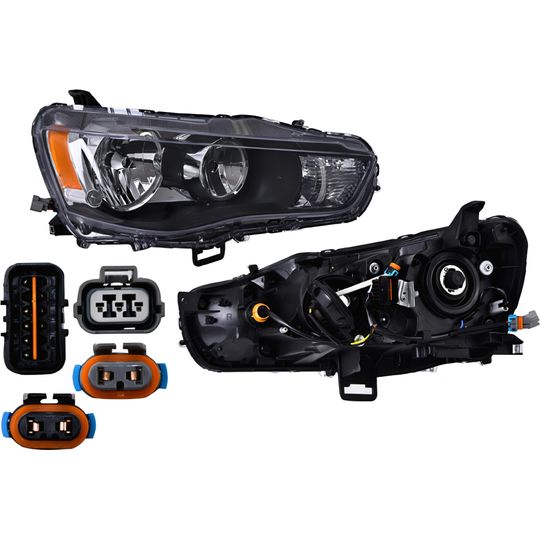 depo-faro-electrico-para-foco-halogeno-sin-foco-lado-pasajero-mitsubishi-outlander-2010-2013-outlander-0
