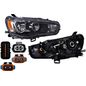 depo-faro-electrico-para-foco-halogeno-sin-foco-lado-pasajero-mitsubishi-outlander-2010-2013-outlander-0
