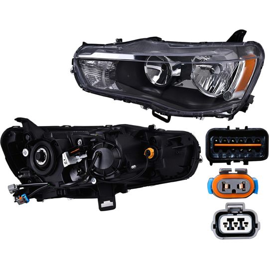 faro-para-mitsubishi-outlander-2010-2013-depo-25791-0
