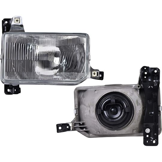 depo-faro-para-foco-halogeno-lado-pasajero-nissan-720-1992-1993-720-0