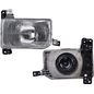 depo-faro-para-foco-halogeno-lado-pasajero-nissan-720-1992-1993-720-0