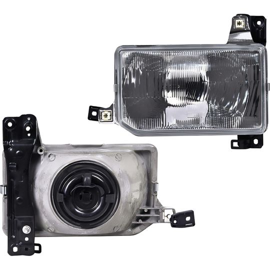 depo-faro-para-foco-halogeno-lado-conductor-nissan-720-1992-1993-720-0