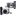 faro-izquierdo-derecho-datsun-720-1992-1993-720-0