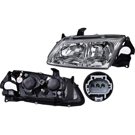 depo-faro-manual-electrico-sin-foco-lado-conductor-nissan-almera-2001-2002-almera-0