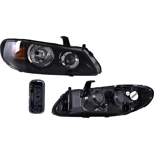 depo-faro-fondo-negro-electrico-sin-foco-lado-pasajero-nissan-almera-2003-2005-almera-0