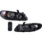 depo-faro-fondo-negro-electrico-sin-foco-lado-pasajero-nissan-almera-2003-2005-almera-0