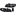faro-para-nissan-almera-2003-2005-depo-25797-0