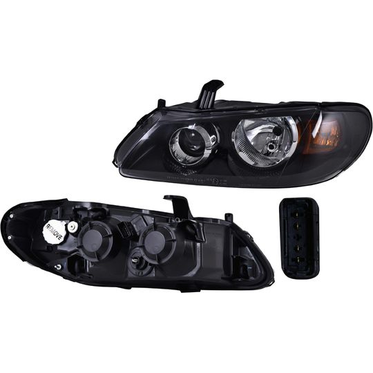 depo-faro-fondo-negro-electrico-sin-foco-lado-conductor-nissan-almera-2003-2005-almera-0