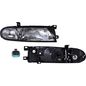 depo-faro-con-ajuste-sin-foco-lado-pasajero-nissan-altima-1993-1997-altima-0