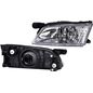 depo-faro-con-base-sin-foco-lado-conductor-nissan-altima-1998-1999-altima-0