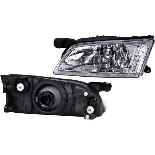 faro-para-nissan-altima-1998-1999-depo-25803-0