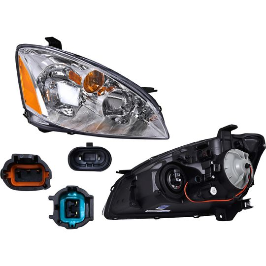 depo-faro-para-foco-halogeno-lado-pasajero-nissan-altima-2002-2004-altima-0