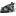 depo-faro-para-foco-halogeno-lado-conductor-nissan-altima-2005-2006-altima-0