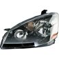depo-faro-para-foco-halogeno-lado-conductor-nissan-altima-2005-2006-altima-0