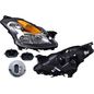 depo-faro-para-foco-halogeno-lado-pasajero-nissan-altima-2007-2009-altima-0