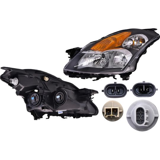 faro-para-nissan-altima-2007-2009-depo-25811-0