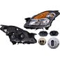 faro-para-nissan-altima-2007-2009-depo-25811-0