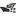 depo-faro-para-foco-halogeno-lado-conductor-nissan-altima-2007-2009-altima-0