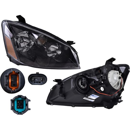 depo-faro-para-foco-halogeno-lado-pasajero-nissan-altima-2005-2006-altima-0