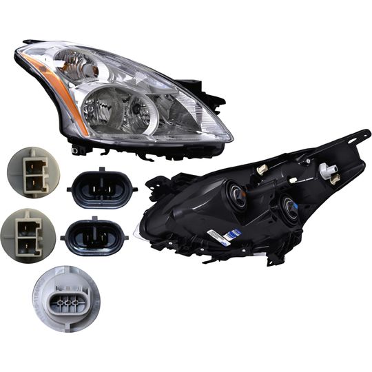 depo-faro-para-foco-halogeno-lado-pasajero-nissan-altima-2010-2012-altima-0