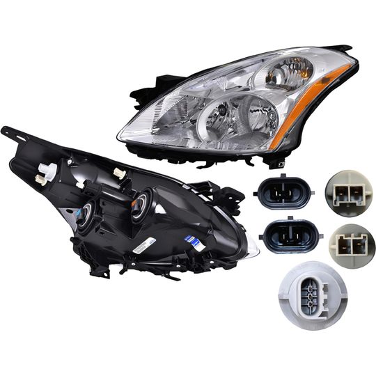 depo-faro-para-foco-halogeno-lado-conductor-nissan-altima-2010-2012-altima-0 depo-faro-para-foco-halogeno-lado-conductor-nissan-altima-2010-2012-altima-0