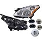 depo-faro-para-foco-halogeno-lado-conductor-nissan-altima-2010-2012-altima-0