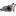 depo-faro-para-foco-halogeno-lado-conductor-nissan-altima-2013-2016-altima-0