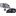 depo-faro-manual-para-foco-halogeno-sin-foco-lado-pasajero-nissan-aprio-2008-2010-aprio-0